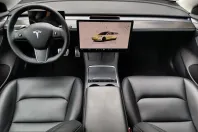 Tesla Model 3 din 2022 cu 63.500 km - oferta TES205998 - foto 10
