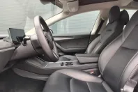 Tesla Model 3 din 2022 cu 63.500 km - oferta TES205998 - foto 11