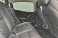 Tesla Model 3 din 2022 cu 63.500 km - oferta TES205998 - foto 13