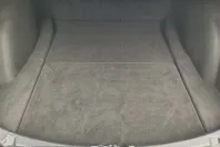 Tesla Model 3 din 2022 cu 63.500 km - oferta TES205998 - foto 14