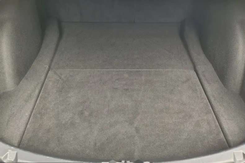 Tesla Model 3 din 2022 cu 63.500 km - oferta TES205998 - foto 14