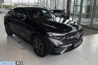 Mercedes-Benz GLC 200 (Clasa GLC) din 2024 cu 19.100 km - oferta MER205999 - foto 1
