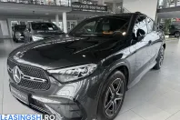 Mercedes-Benz GLC 200 (Clasa GLC) din 2024 cu 19.100 km - oferta MER205999 - foto 2