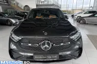 Mercedes-Benz GLC 200 (Clasa GLC) din 2024 cu 19.100 km - oferta MER205999 - foto 3