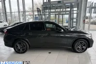 Mercedes-Benz GLC 200 (Clasa GLC) din 2024 cu 19.100 km - oferta MER205999 - foto 5