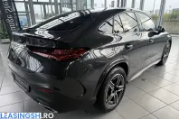 Mercedes-Benz GLC 200 (Clasa GLC) din 2024 cu 19.100 km - oferta MER205999 - foto 6