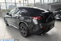 Mercedes-Benz GLC 200 (Clasa GLC) din 2024 cu 19.100 km - oferta MER205999 - foto 7