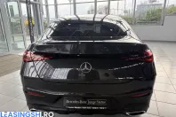 Mercedes-Benz GLC 200 (Clasa GLC) din 2024 cu 19.100 km - oferta MER205999 - foto 8