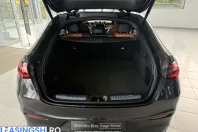 Mercedes-Benz GLC 200 (Clasa GLC) din 2024 cu 19.100 km - oferta MER205999 - foto 9