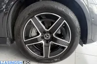 Mercedes-Benz GLC 200 (Clasa GLC) din 2024 cu 19.100 km - oferta MER205999 - foto 10