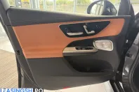 Mercedes-Benz GLC 200 (Clasa GLC) din 2024 cu 19.100 km - oferta MER205999 - foto 11