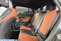 Mercedes-Benz GLC 200 (Clasa GLC) din 2024 cu 19.100 km - oferta MER205999 - foto 12