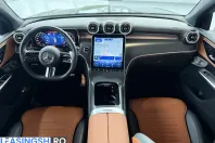 Mercedes-Benz GLC 200 (Clasa GLC) din 2024 cu 19.100 km - oferta MER205999 - foto 13
