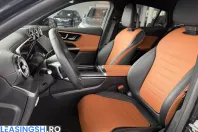 Mercedes-Benz GLC 200 (Clasa GLC) din 2024 cu 19.100 km - oferta MER205999 - foto 15