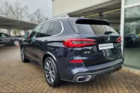 BMW X5 (Seria X) din 2021 cu 87.125 km - oferta BMW206000 - foto 3