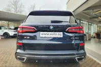 BMW X5 (Seria X) din 2021 cu 87.125 km - oferta BMW206000 - foto 5