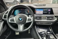 BMW X5 (Seria X) din 2021 cu 87.125 km - oferta BMW206000 - foto 7