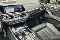 BMW X5 (Seria X) din 2021 cu 87.125 km - oferta BMW206000 - foto 8