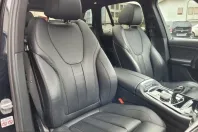 BMW X5 (Seria X) din 2021 cu 87.125 km - oferta BMW206000 - foto 9