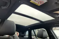 BMW X5 (Seria X) din 2021 cu 87.125 km - oferta BMW206000 - foto 10