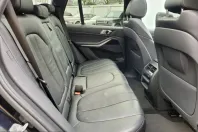 BMW X5 (Seria X) din 2021 cu 87.125 km - oferta BMW206000 - foto 11