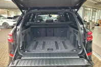 BMW X5 (Seria X) din 2021 cu 87.125 km - oferta BMW206000 - foto 12