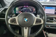 BMW X5 (Seria X) din 2021 cu 87.125 km - oferta BMW206000 - foto 13