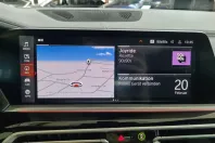 BMW X5 (Seria X) din 2021 cu 87.125 km - oferta BMW206000 - foto 15