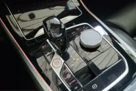 BMW X5 (Seria X) din 2021 cu 87.125 km - oferta BMW206000 - foto 17