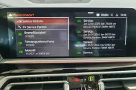 BMW X5 (Seria X) din 2021 cu 87.125 km - oferta BMW206000 - foto 18