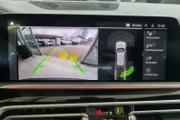 BMW X5 (Seria X) din 2021 cu 87.125 km - oferta BMW206000 - foto 19