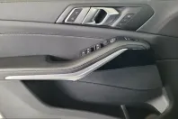 BMW X5 (Seria X) din 2021 cu 87.125 km - oferta BMW206000 - foto 20