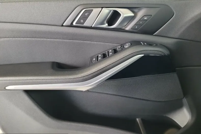 BMW X5 (Seria X) din 2021 cu 87.125 km - oferta BMW206000 - foto 20