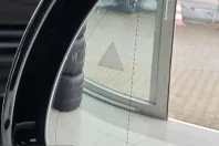 BMW X5 (Seria X) din 2021 cu 87.125 km - oferta BMW206000 - foto 21