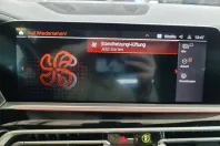 BMW X5 (Seria X) din 2021 cu 87.125 km - oferta BMW206000 - foto 22