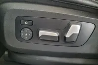 BMW X5 (Seria X) din 2021 cu 87.125 km - oferta BMW206000 - foto 23