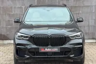 BMW X5 (Seria X) din 2023 cu 88.500 km - oferta BMW206001 - foto 2