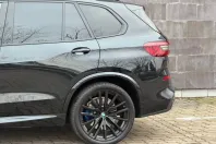 BMW X5 (Seria X) din 2023 cu 88.500 km - oferta BMW206001 - foto 11