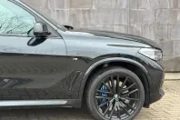 BMW X5 (Seria X) din 2023 cu 88.500 km - oferta BMW206001 - foto 12