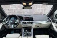 BMW X5 (Seria X) din 2023 cu 88.500 km - oferta BMW206001 - foto 13