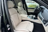 BMW X5 (Seria X) din 2023 cu 88.500 km - oferta BMW206001 - foto 14