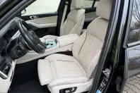 BMW X5 (Seria X) din 2023 cu 88.500 km - oferta BMW206001 - foto 16
