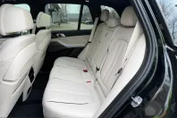 BMW X5 (Seria X) din 2023 cu 88.500 km - oferta BMW206001 - foto 17