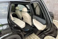 BMW X5 (Seria X) din 2023 cu 88.500 km - oferta BMW206001 - foto 18