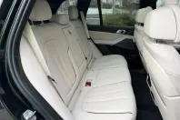 BMW X5 (Seria X) din 2023 cu 88.500 km - oferta BMW206001 - foto 25