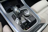 BMW X5 (Seria X) din 2023 cu 88.500 km - oferta BMW206001 - foto 27