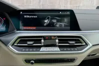 BMW X5 (Seria X) din 2023 cu 88.500 km - oferta BMW206001 - foto 28