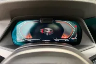 BMW X5 (Seria X) din 2023 cu 88.500 km - oferta BMW206001 - foto 29