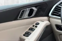 BMW X5 (Seria X) din 2023 cu 88.500 km - oferta BMW206001 - foto 32