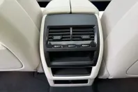 BMW X5 (Seria X) din 2023 cu 88.500 km - oferta BMW206001 - foto 33